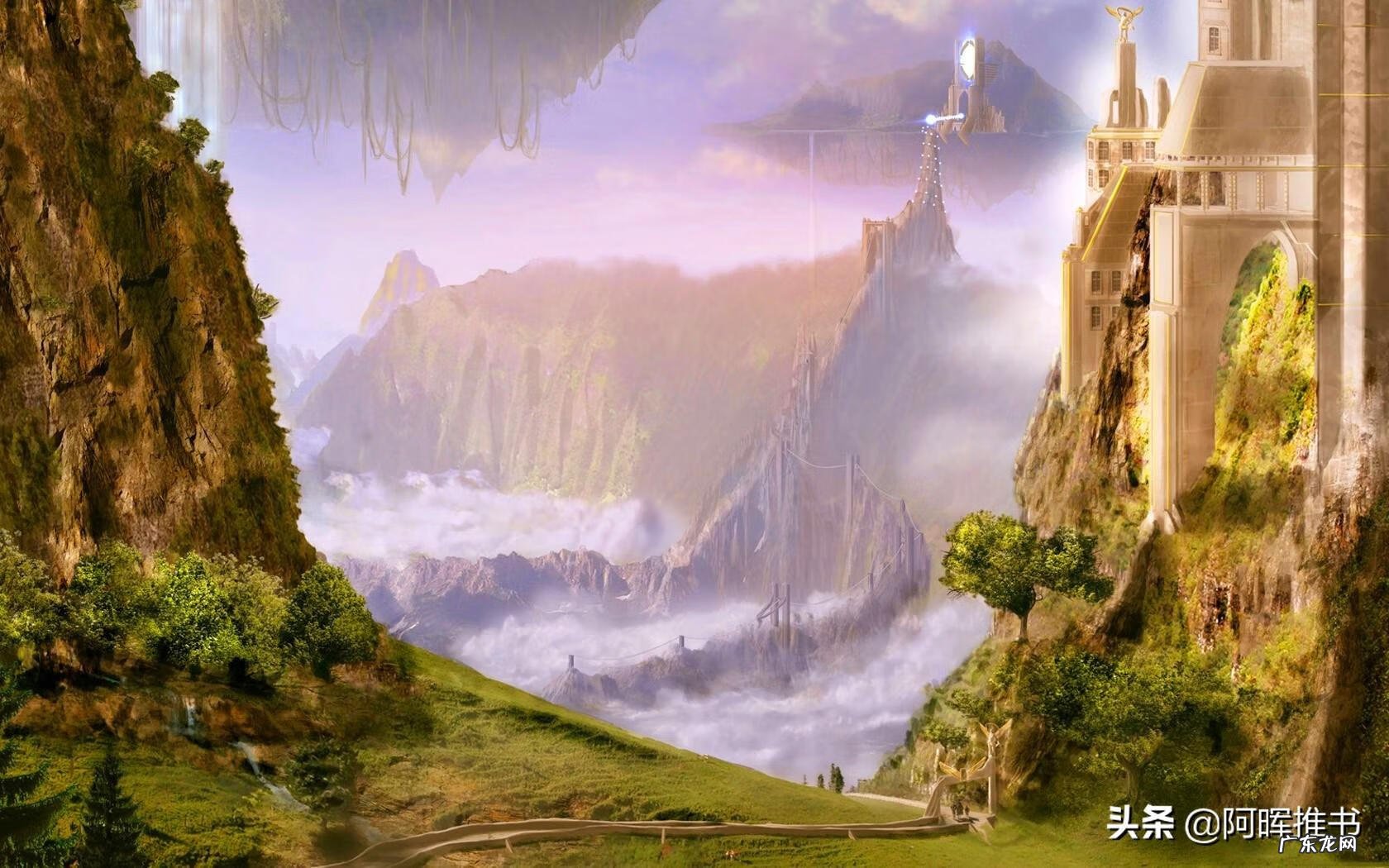 剑游太虚小说作品 剑游太虚为什么死了