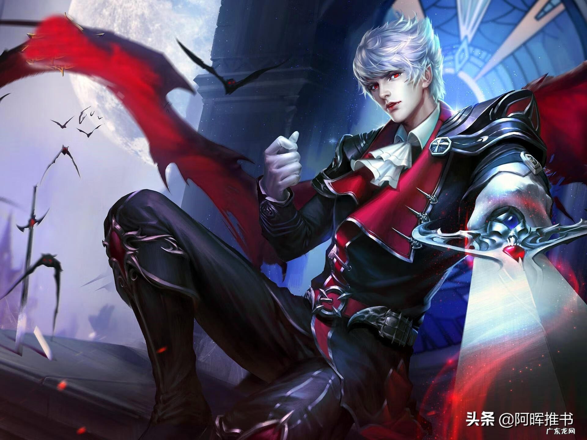 剑游太虚小说作品 剑游太虚为什么死了