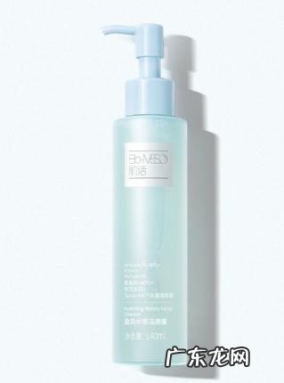 bm肌活糙米精华水搭配什么用 bm肌活精华水怎么样