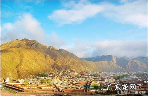 端砚产自哪个省 端砚出产于