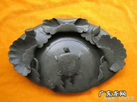 端砚产自哪个省 端砚出产于