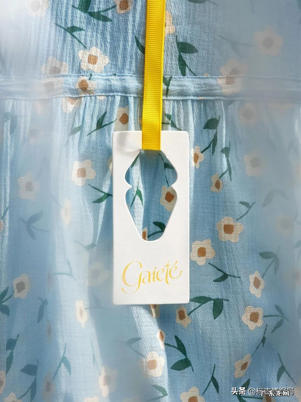 品牌女装有哪些牌子 精品女装品牌有哪些