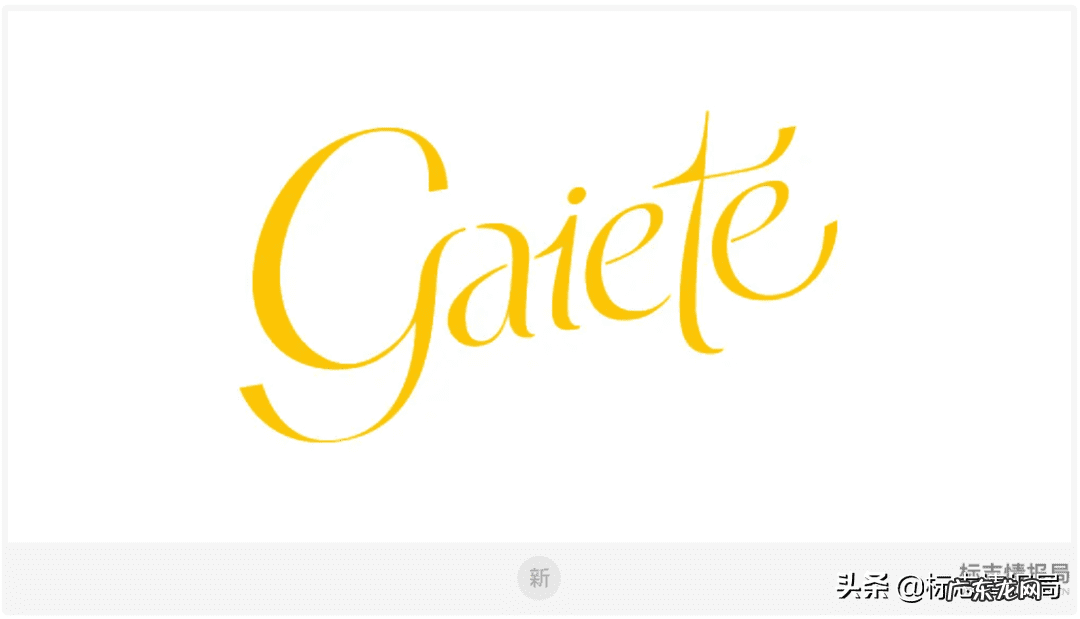 品牌女装有哪些牌子 精品女装品牌有哪些