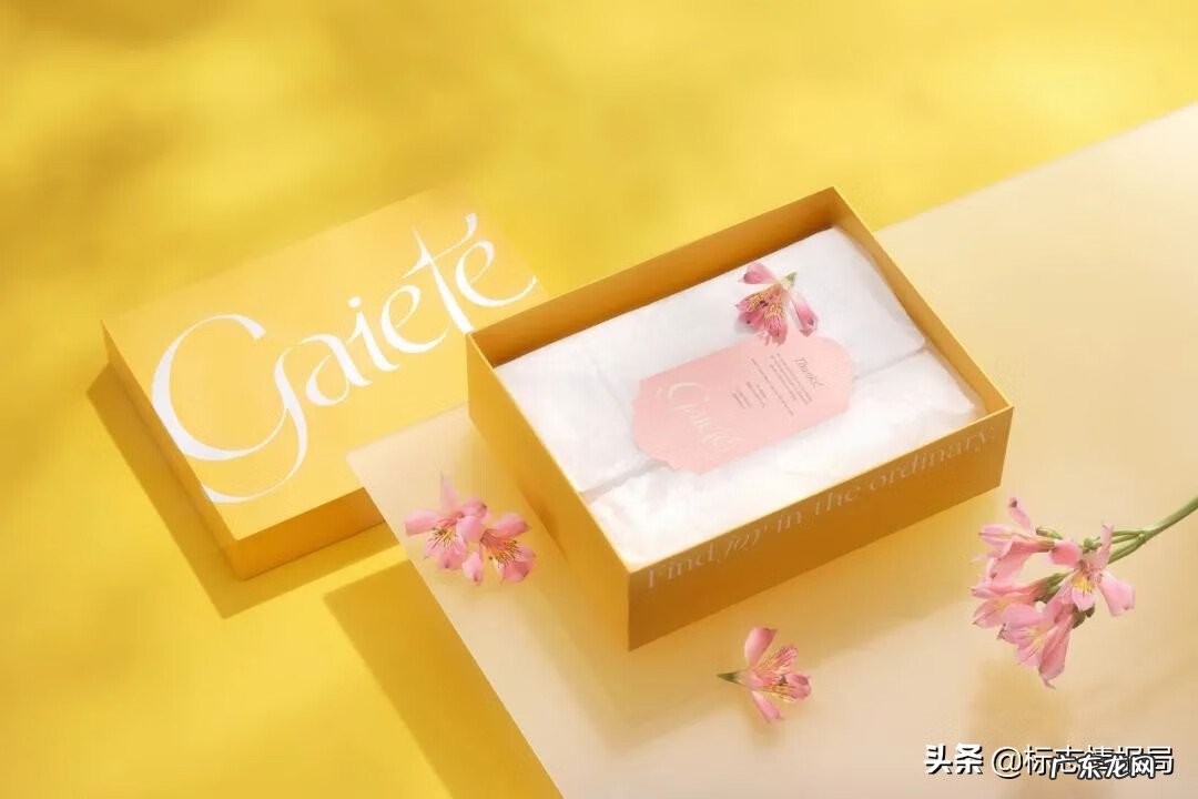 品牌女装有哪些牌子 精品女装品牌有哪些