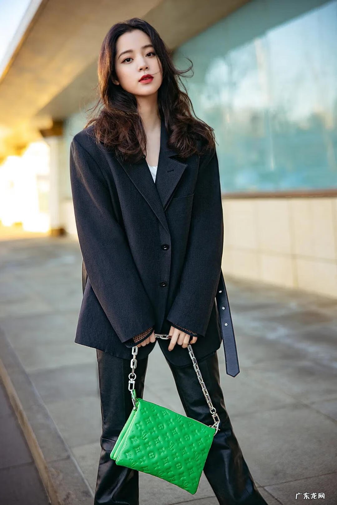 lv十大经典款女包图片 lv新款包包