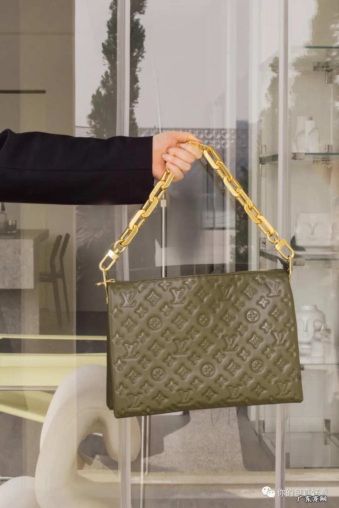 lv十大经典款女包图片 lv新款包包