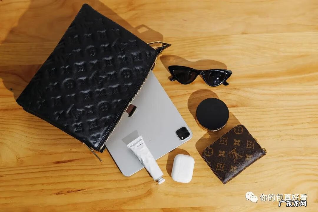 lv十大经典款女包图片 lv新款包包