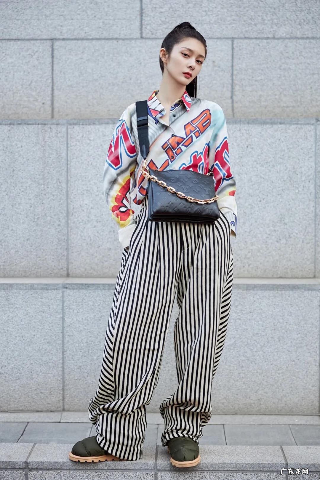 lv十大经典款女包图片 lv新款包包