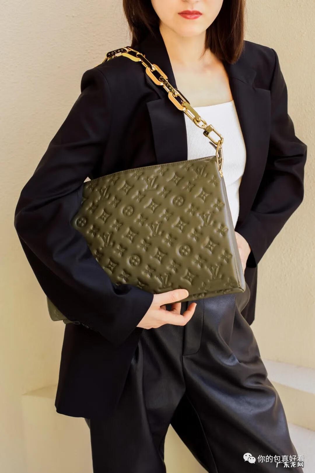 lv十大经典款女包图片 lv新款包包