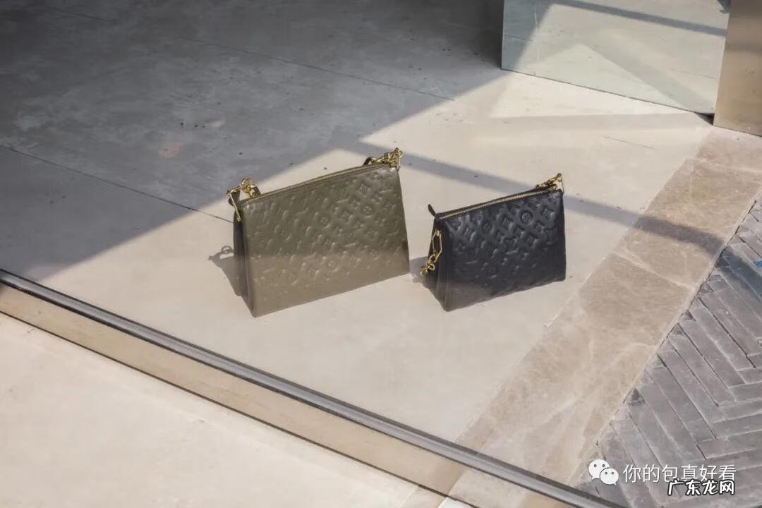 lv十大经典款女包图片 lv新款包包