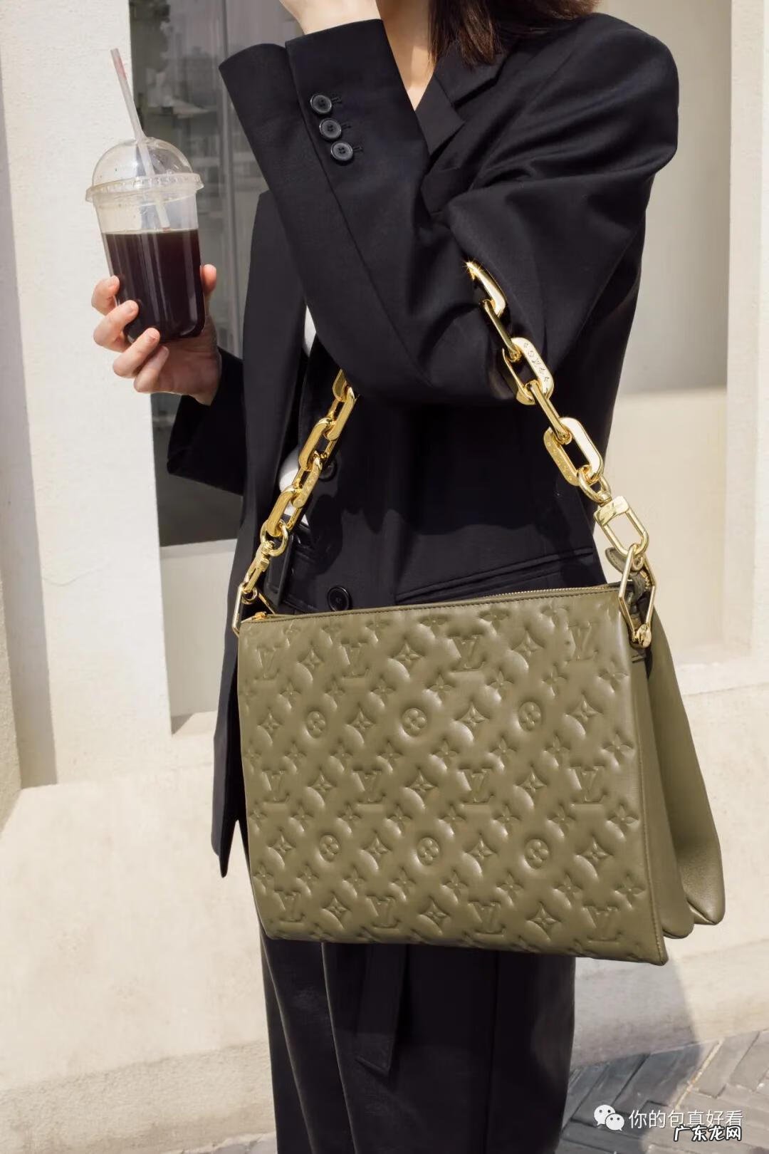 lv十大经典款女包图片 lv新款包包