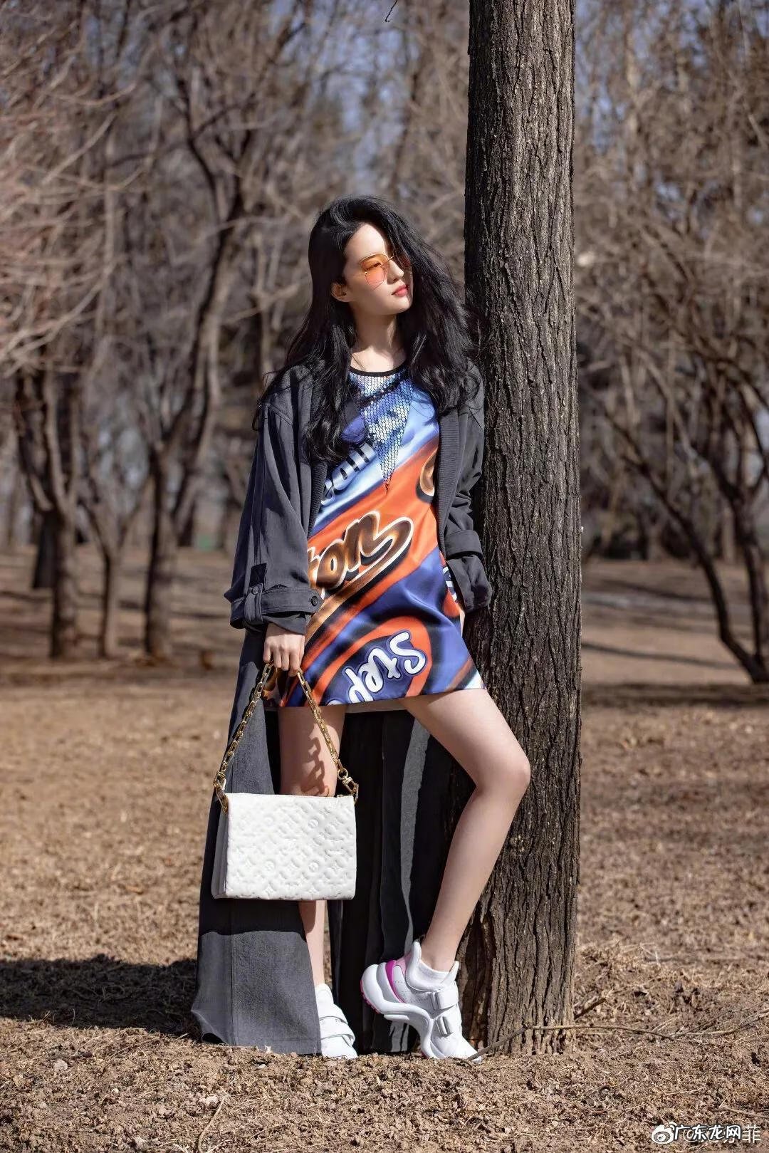 lv十大经典款女包图片 lv新款包包