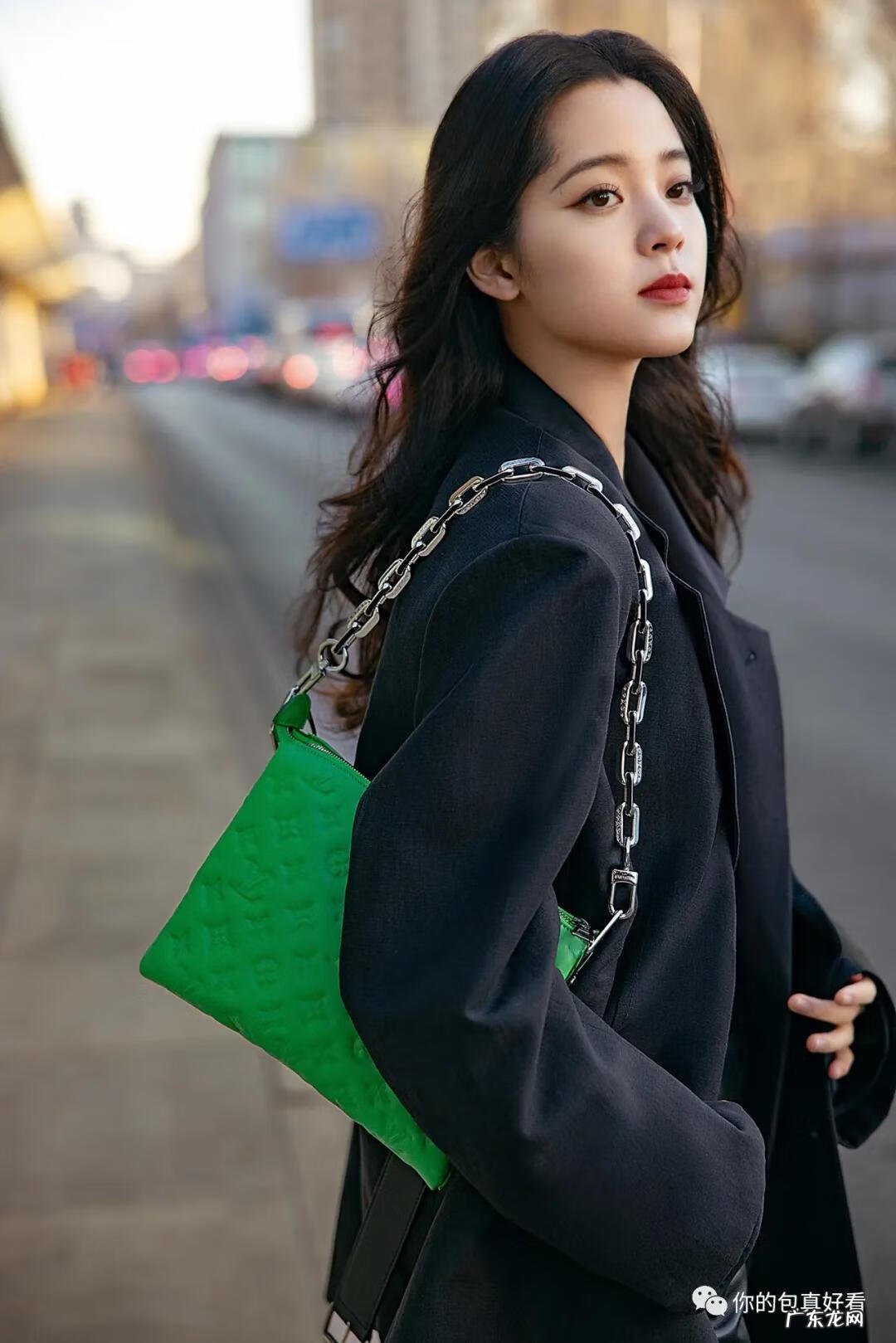 lv十大经典款女包图片 lv新款包包