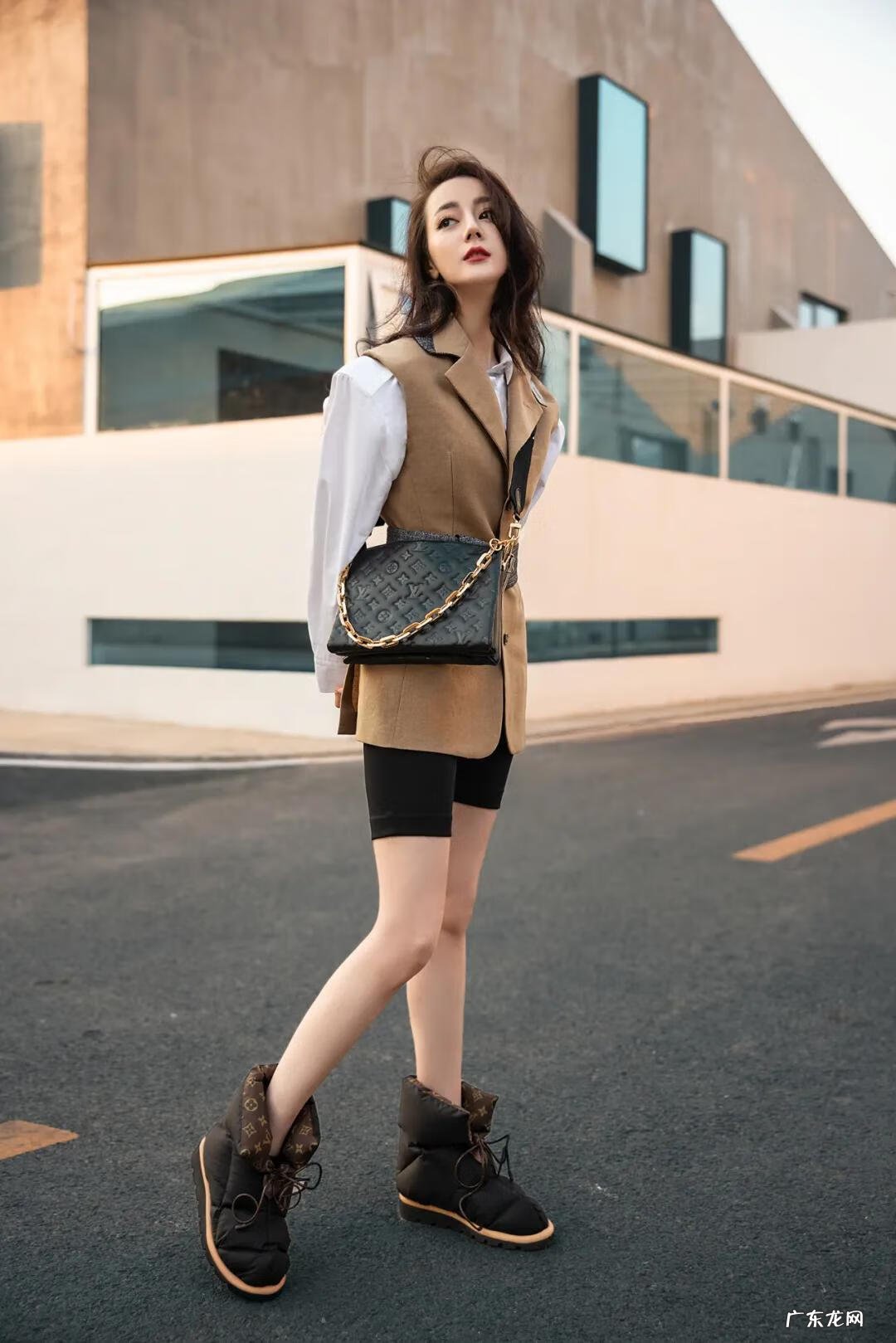 lv十大经典款女包图片 lv新款包包