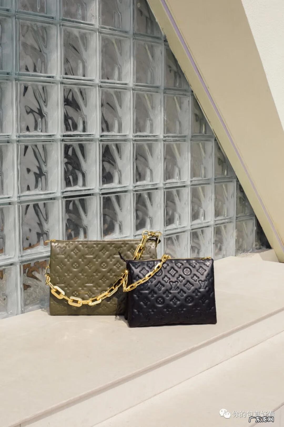 lv十大经典款女包图片 lv新款包包