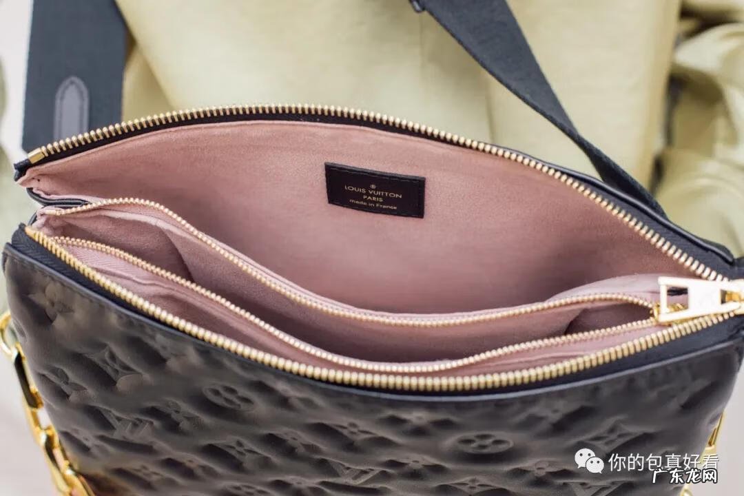 lv十大经典款女包图片 lv新款包包