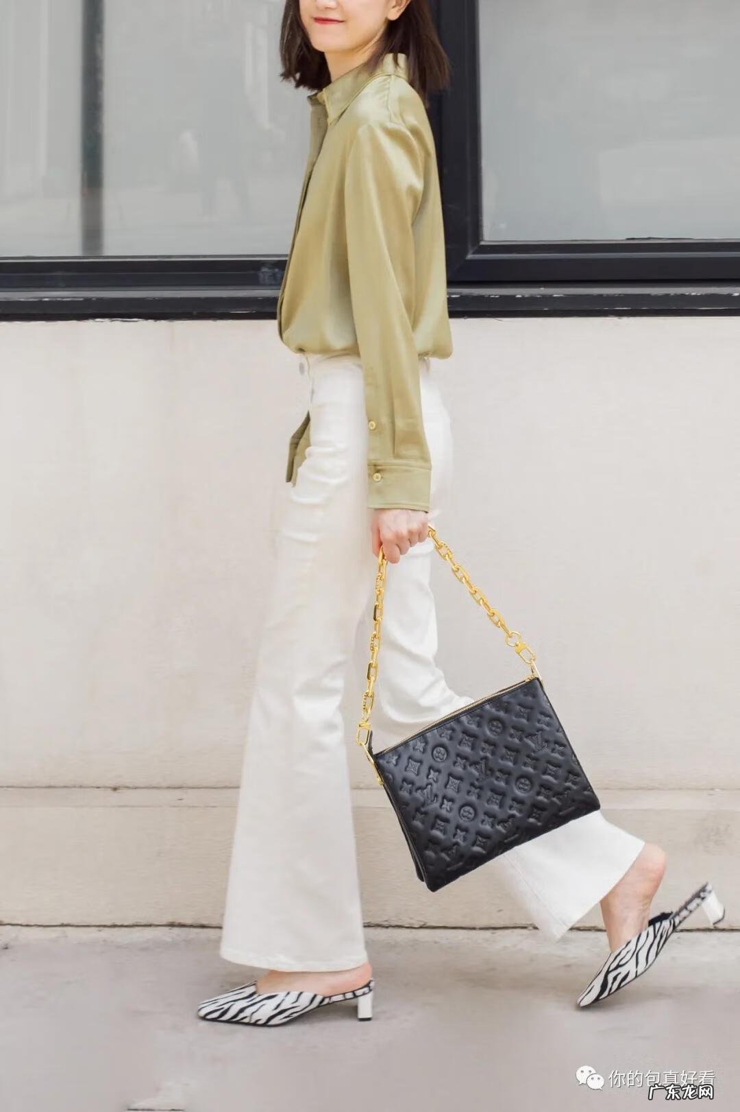 lv十大经典款女包图片 lv新款包包