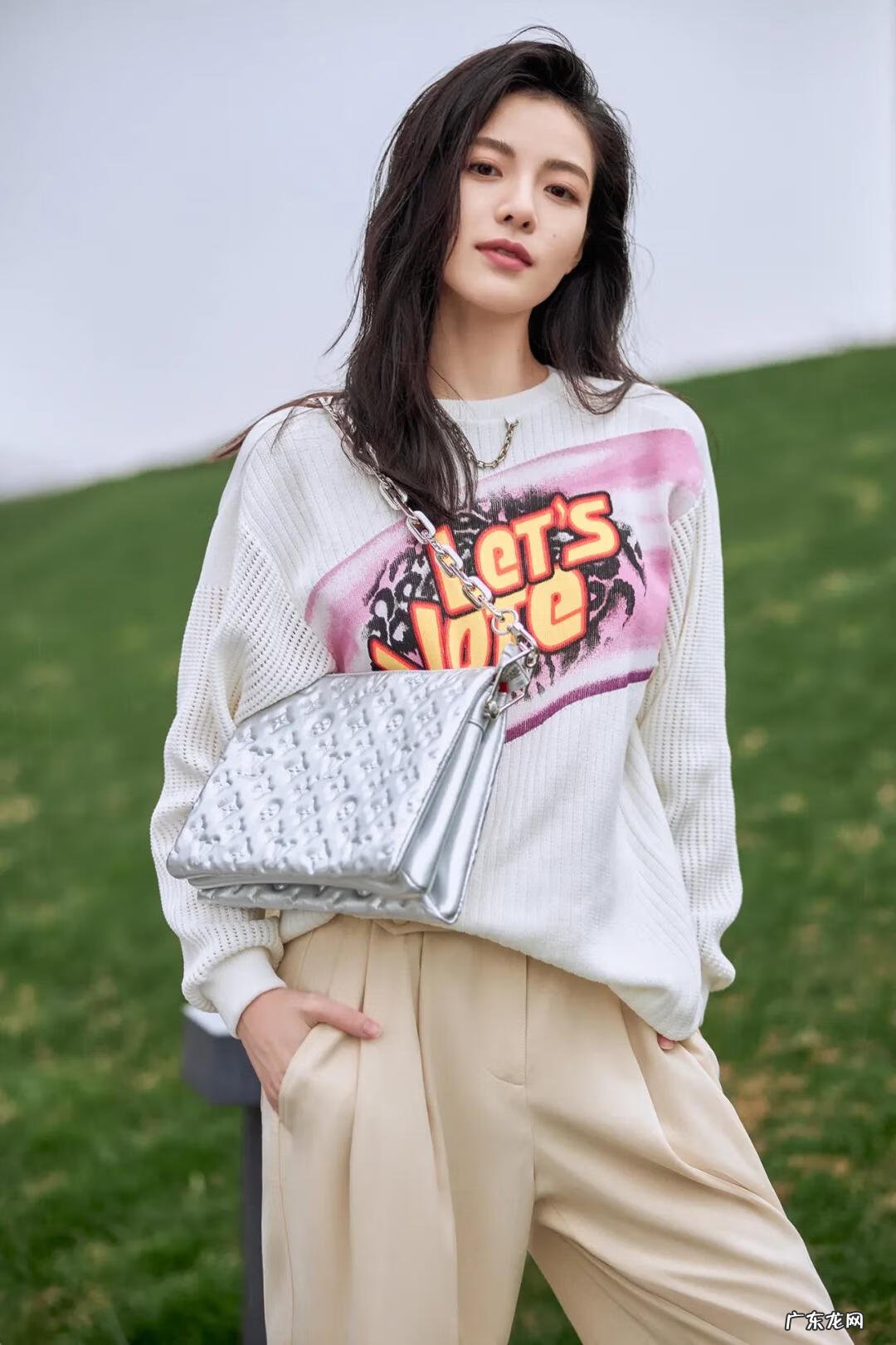 lv十大经典款女包图片 lv新款包包