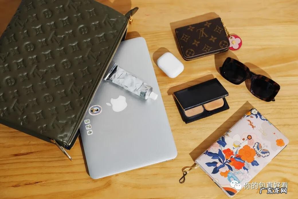 lv十大经典款女包图片 lv新款包包