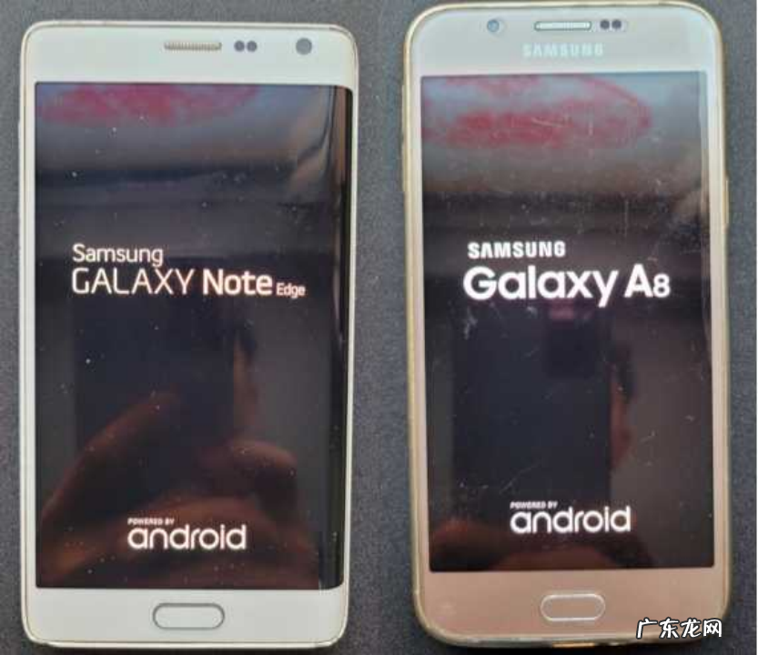 三星note7在中国最后召回吗 三星note7现在还能用吗