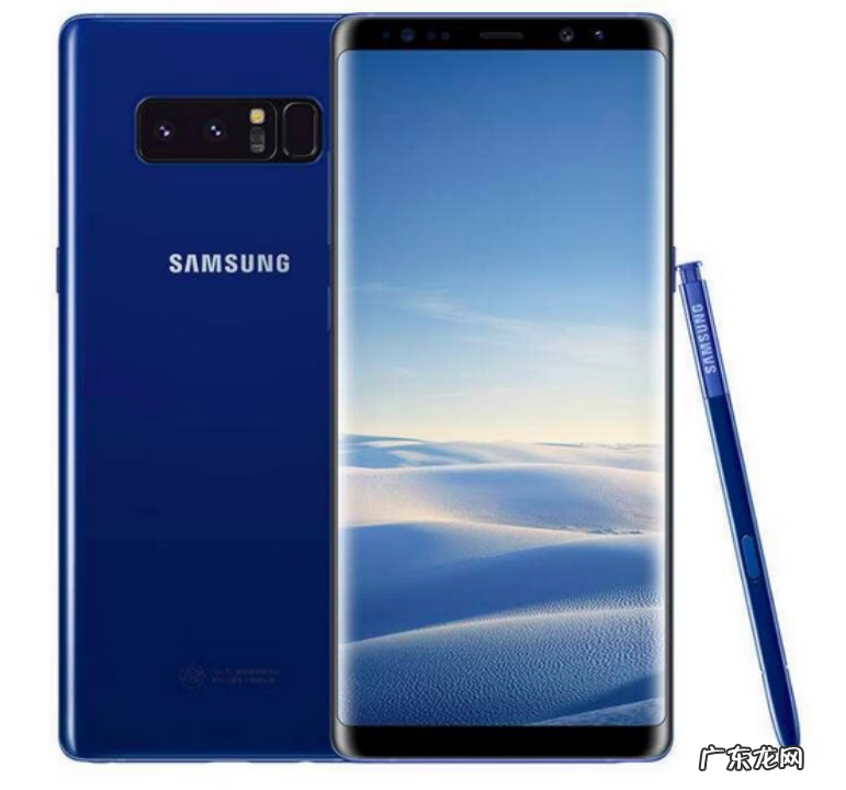 三星note7在中国最后召回吗 三星note7现在还能用吗