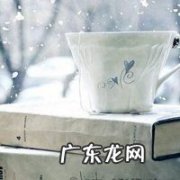 iphone8有没有无线充电 Iphone8无线充电