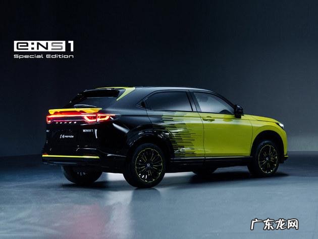 东风本田汽车报价及图片大全 售价 东风本田全新