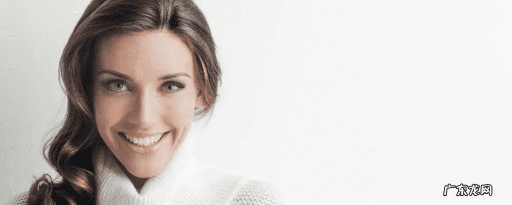 更年期怎样减肥 更年期肥胖的减肥方法