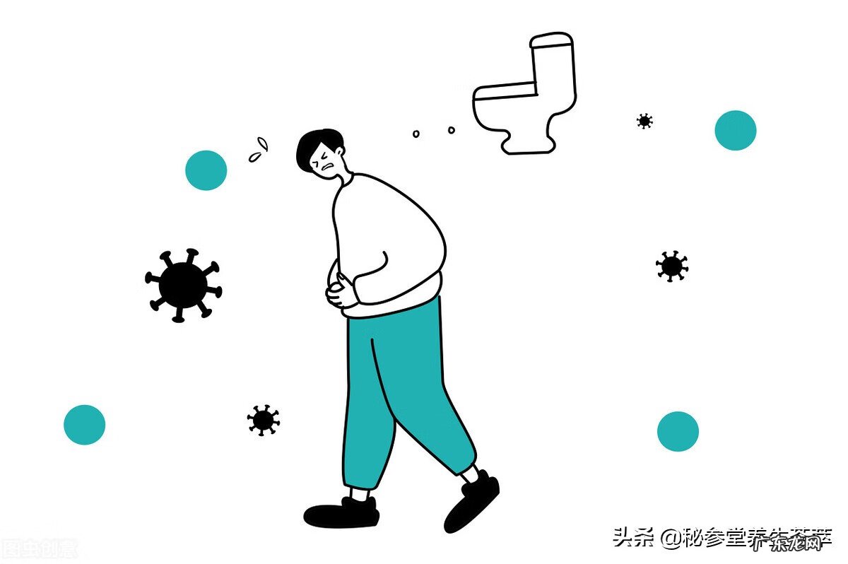 拉肚子吃点儿什么食物好 拉肚子吃什么好点