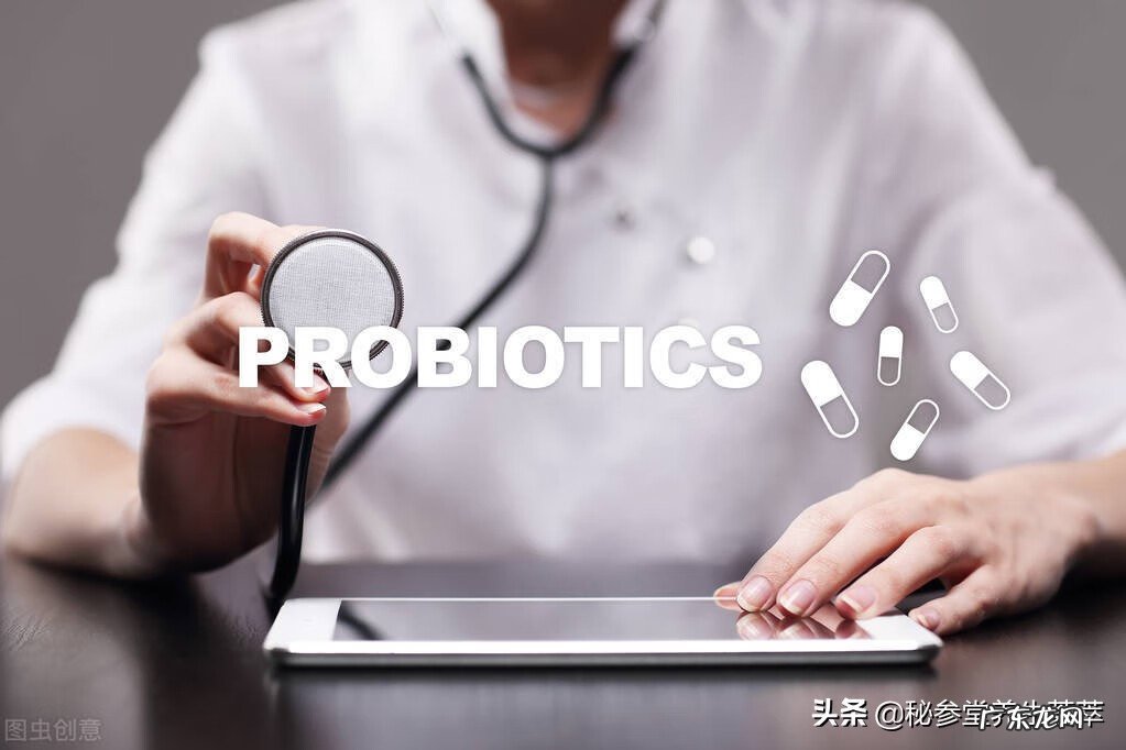 拉肚子吃点儿什么食物好 拉肚子吃什么好点