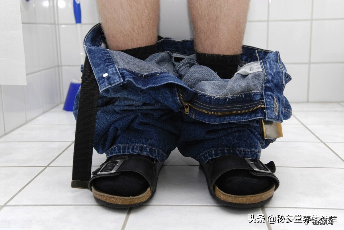 拉肚子吃点儿什么食物好 拉肚子吃什么好点