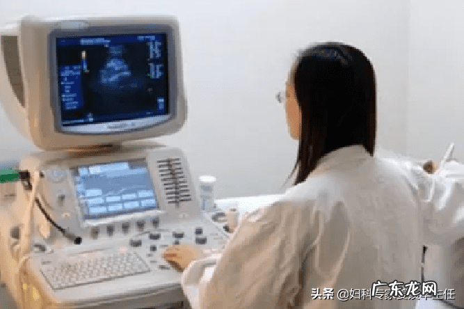 妇科囊肿怎么调理 妇科卵巢囊肿怎么办