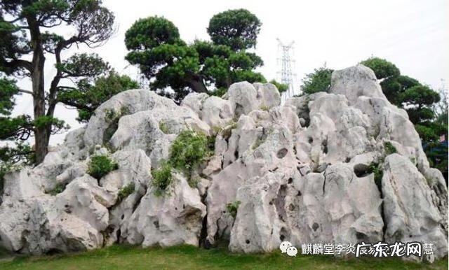 风水山形图片大全山 什么样的山形风水好