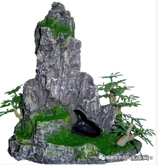 风水山形图片大全山 什么样的山形风水好