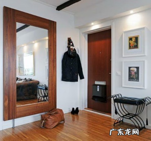 风水铜铃的作用