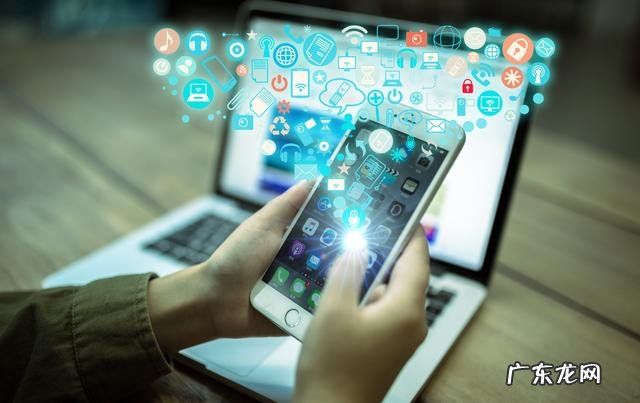 顾客忠诚度模型 提高顾客忠诚度