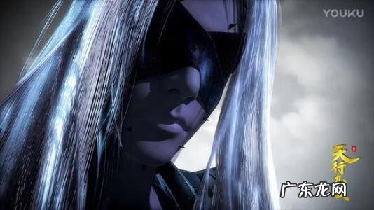 绝世剑人 绝世剑魂百度百科