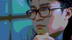 你算个灯 混在姐家当灯泡结局