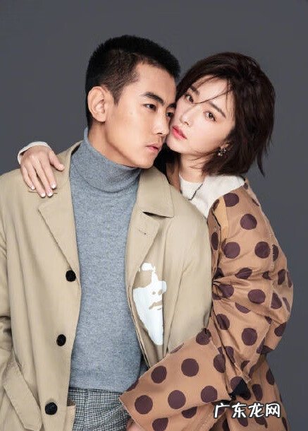 深珂 沉珂微博名字