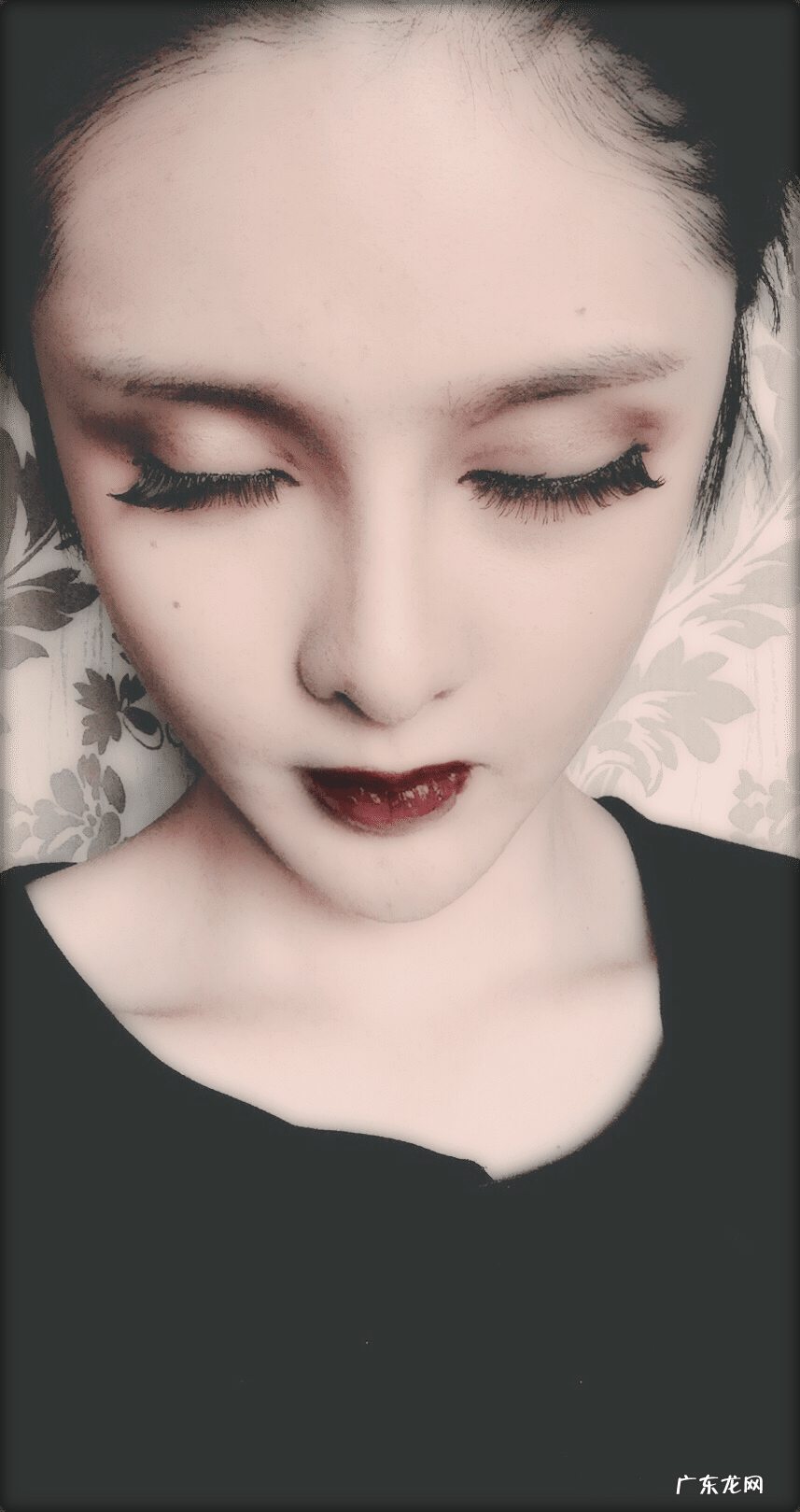 深珂 沉珂微博名字