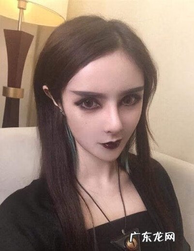 深珂 沉珂微博名字