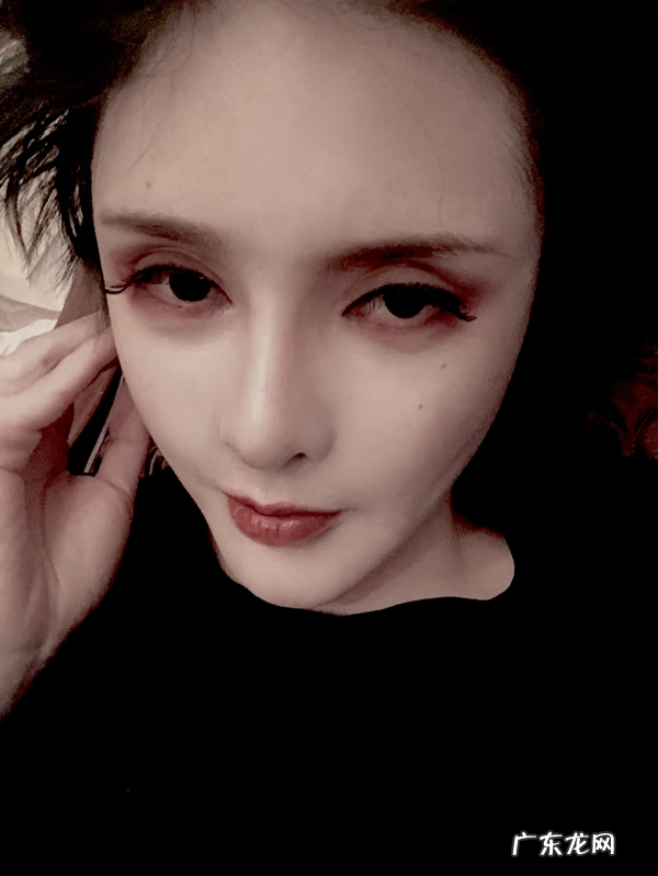 深珂 沉珂微博名字