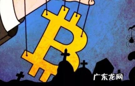 发财过亿的阳宅风水 发财过亿的阳宅风水主要是右边低吗