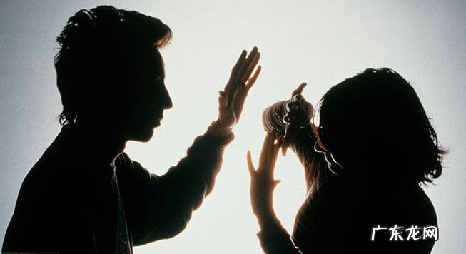 对付家暴男的狠招有哪些 对付家暴男的狠招微信群