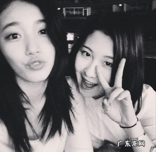 jutting jypnation官网