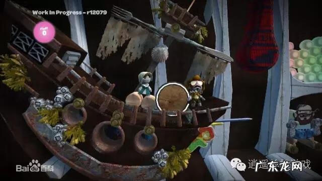 ps3必玩游戏排行榜 ps3 游戏 排行