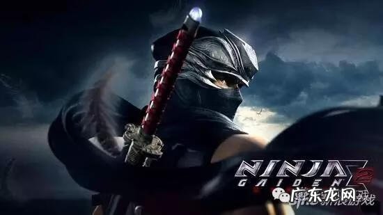 ps3必玩游戏排行榜 ps3 游戏 排行