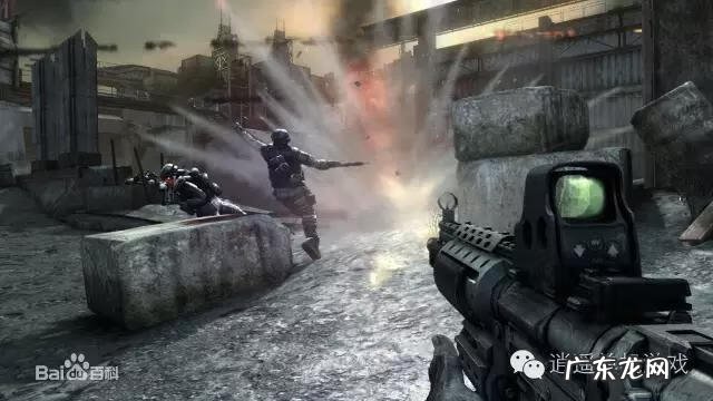 ps3必玩游戏排行榜 ps3 游戏 排行