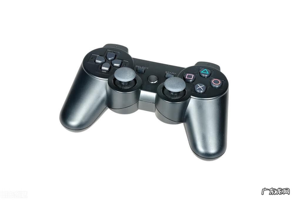 ps3必玩游戏排行榜 ps3 游戏 排行