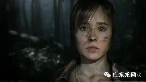 ps3必玩游戏排行榜 ps3 游戏 排行